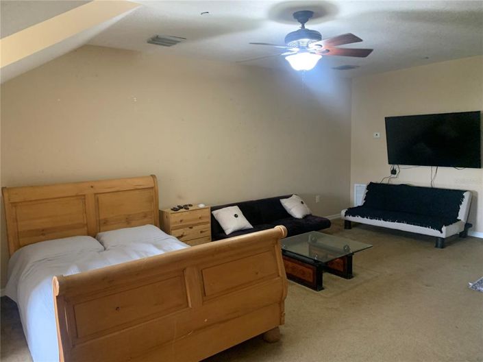 Image No.22-3 Bed Townhouse for sale