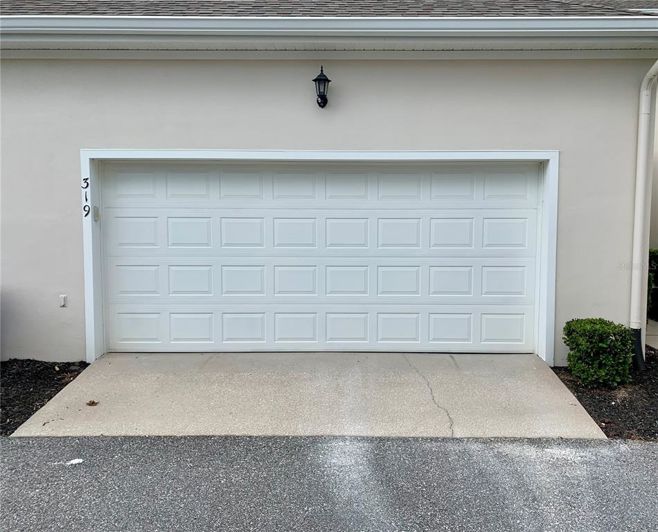 Image No.23-3 Bed Townhouse for sale