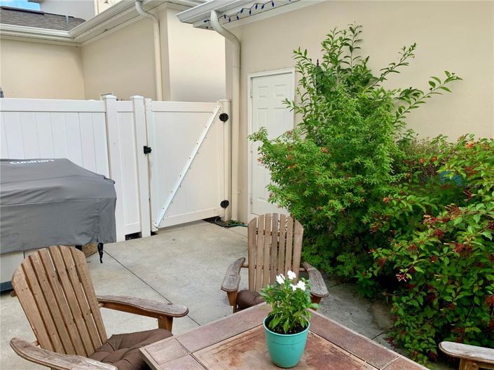 Image No.3-3 Bed Townhouse for sale