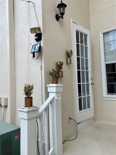 Image No.5-3 Bed Townhouse for sale