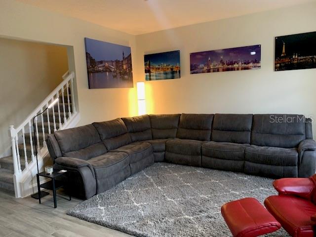 Image No.6-3 Bed Townhouse for sale