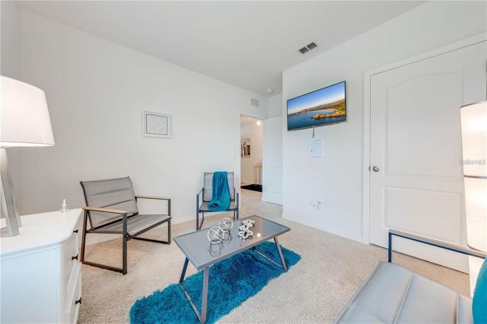 Image No.15-Propriété de 4 chambres à vendre à Davenport