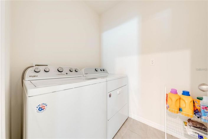 Image No.30-Propriété de 4 chambres à vendre à Davenport