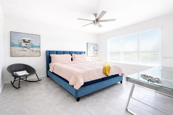 Image No.31-Propriété de 4 chambres à vendre à Davenport