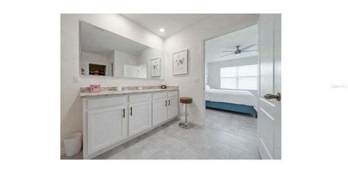 Image No.32-Propriété de 4 chambres à vendre à Davenport