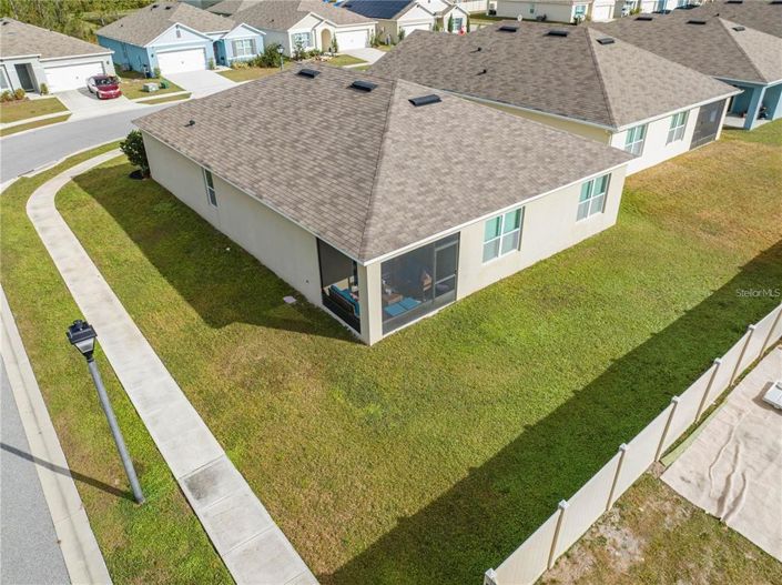 Image No.39-Propriété de 4 chambres à vendre à Davenport