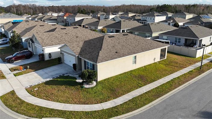 Image No.42-Propriété de 4 chambres à vendre à Davenport