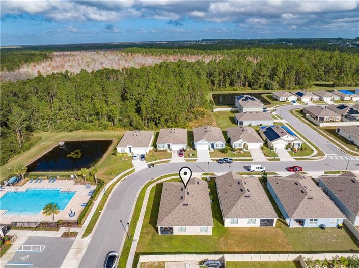 Image No.54-Propriété de 4 chambres à vendre à Davenport