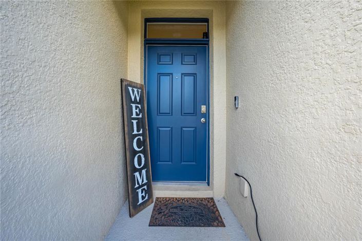 Image No.6-Propriété de 4 chambres à vendre à Davenport