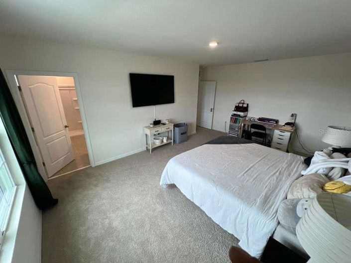 Image No.16-Propriété de 4 chambres à vendre à Davenport