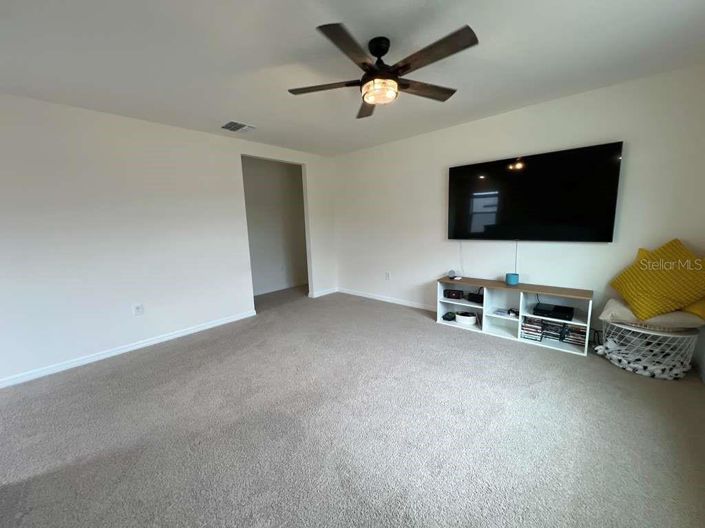 Image No.18-Propriété de 4 chambres à vendre à Davenport