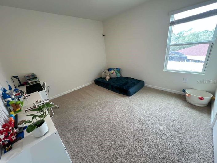 Image No.20-Propriété de 4 chambres à vendre à Davenport