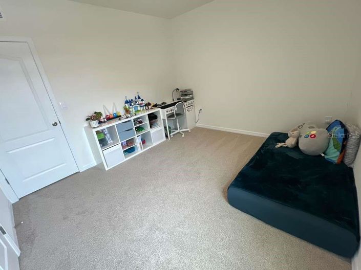 Image No.21-Propriété de 4 chambres à vendre à Davenport