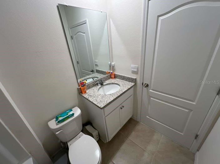 Image No.23-Propriété de 4 chambres à vendre à Davenport