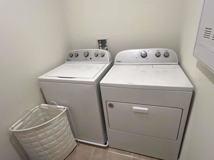 Image No.24-Propriété de 4 chambres à vendre à Davenport