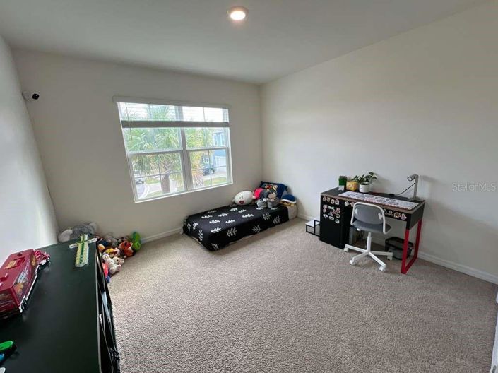 Image No.25-Propriété de 4 chambres à vendre à Davenport