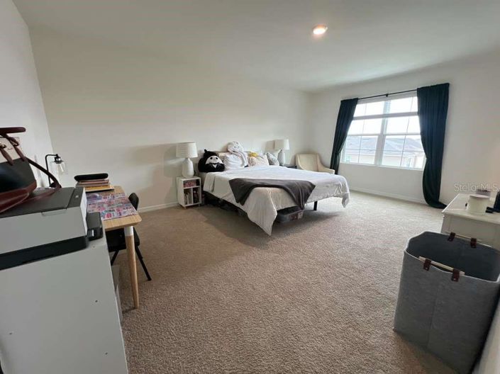 Image No.27-Propriété de 4 chambres à vendre à Davenport