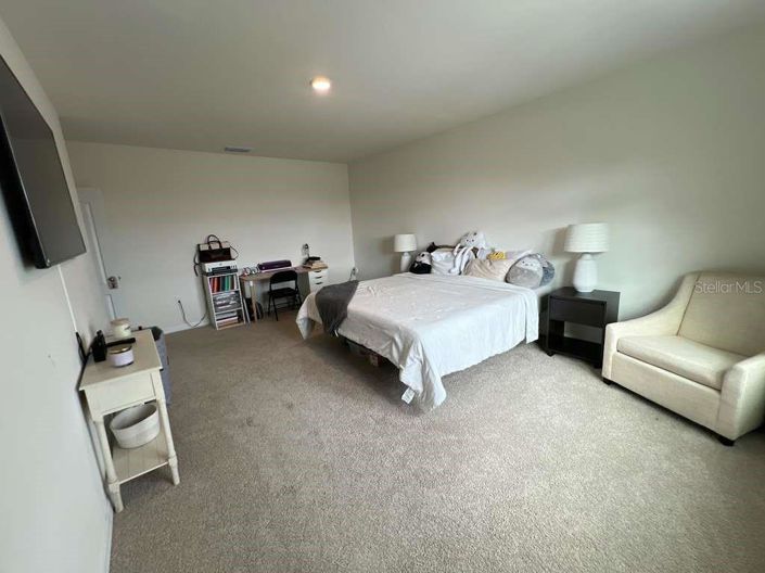 Image No.29-Propriété de 4 chambres à vendre à Davenport