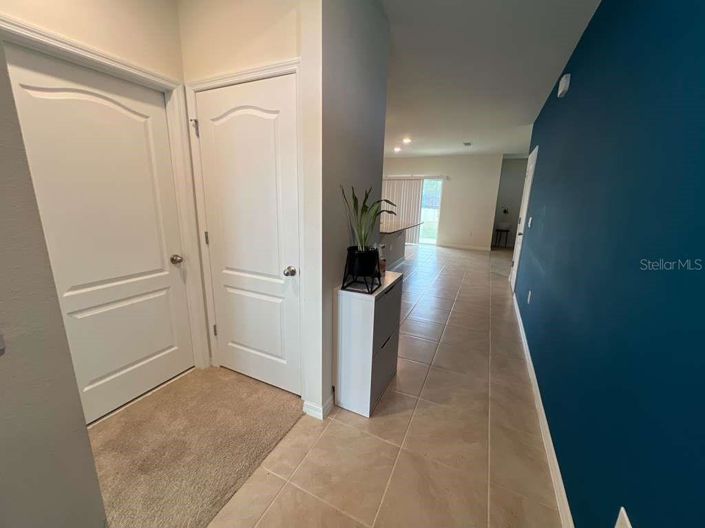 Image No.3-Propriété de 4 chambres à vendre à Davenport