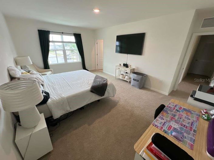 Image No.30-Propriété de 4 chambres à vendre à Davenport