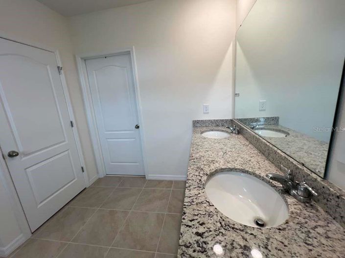 Image No.32-Propriété de 4 chambres à vendre à Davenport