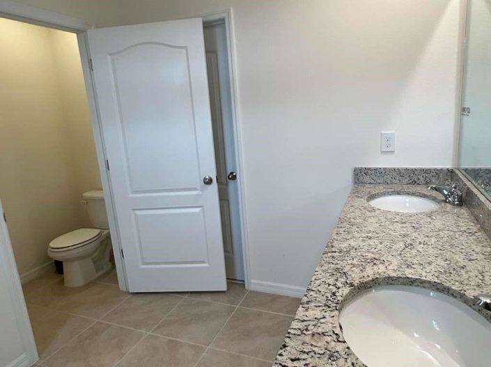 Image No.33-Propriété de 4 chambres à vendre à Davenport