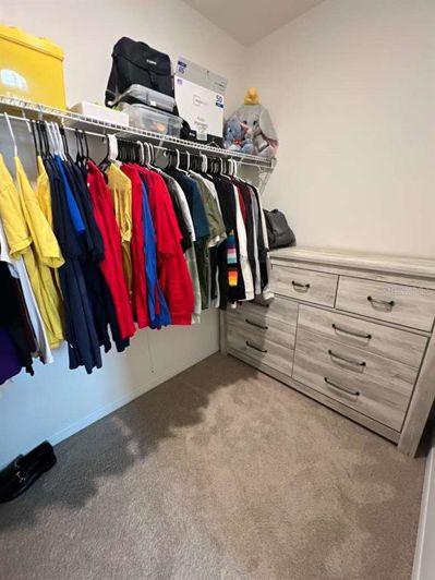 Image No.34-Propriété de 4 chambres à vendre à Davenport