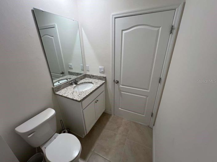 Image No.36-Propriété de 4 chambres à vendre à Davenport