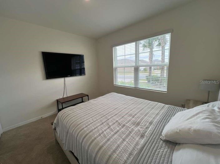 Image No.38-Propriété de 4 chambres à vendre à Davenport