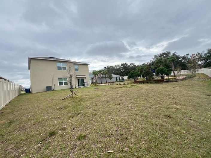 Image No.39-Propriété de 4 chambres à vendre à Davenport