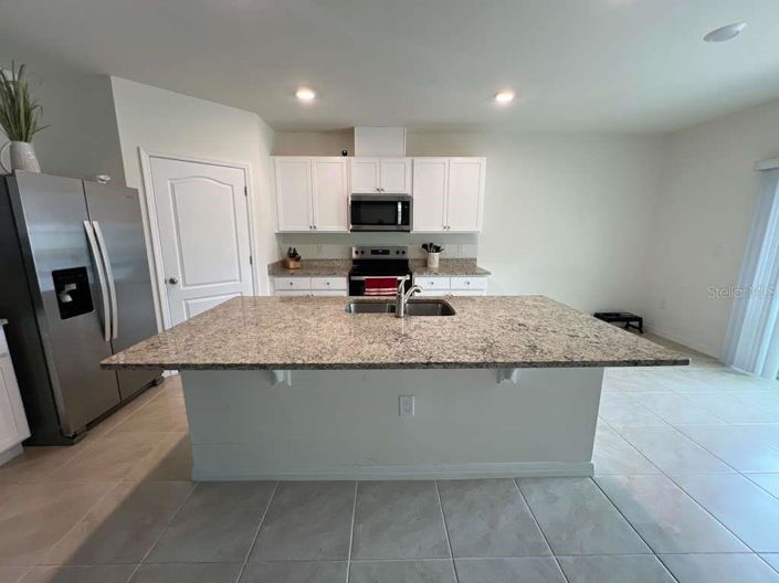 Image No.4-Propriété de 4 chambres à vendre à Davenport