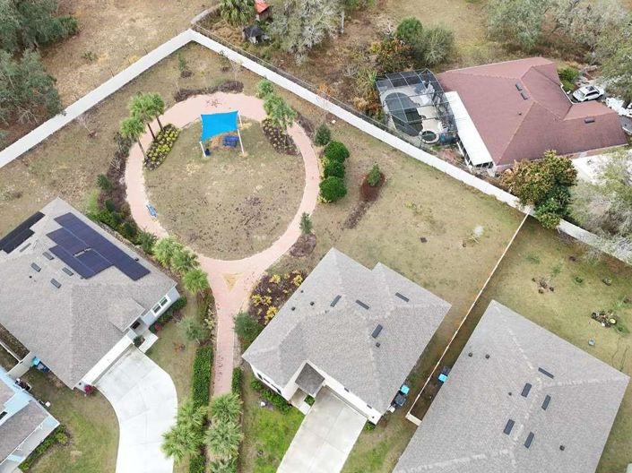 Image No.48-Propriété de 4 chambres à vendre à Davenport