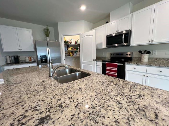 Image No.9-Propriété de 4 chambres à vendre à Davenport