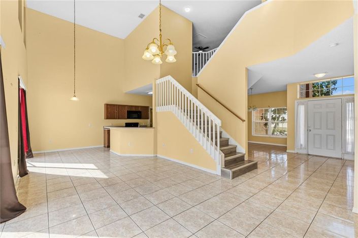 Image No.11-Propriété de 5 chambres à vendre à Kissimmee