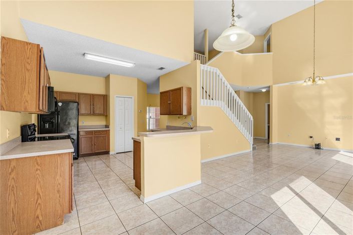 Image No.12-Propriété de 5 chambres à vendre à Kissimmee