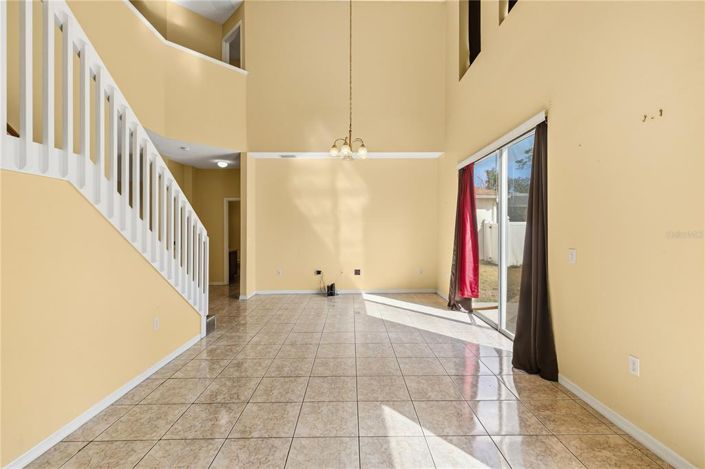 Image No.13-Propriété de 5 chambres à vendre à Kissimmee