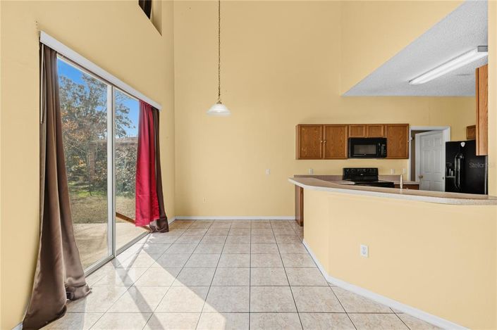 Image No.14-Propriété de 5 chambres à vendre à Kissimmee