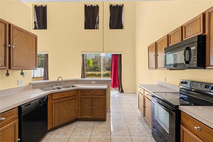 Image No.16-Propriété de 5 chambres à vendre à Kissimmee