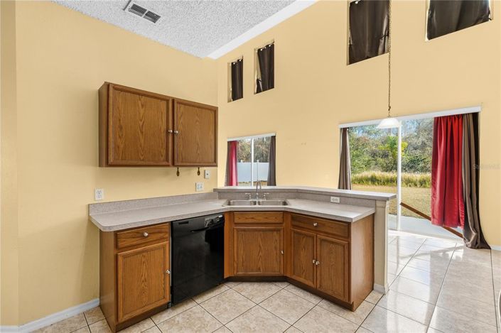 Image No.17-Propriété de 5 chambres à vendre à Kissimmee