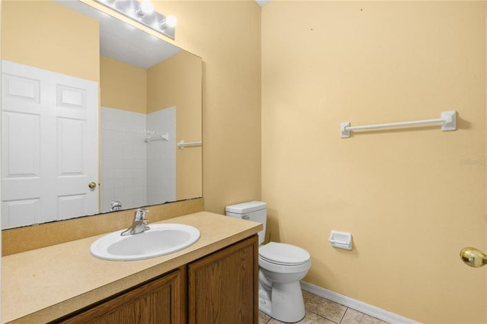 Image No.19-Propriété de 5 chambres à vendre à Kissimmee