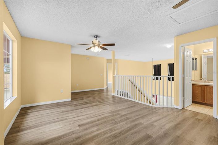 Image No.23-Propriété de 5 chambres à vendre à Kissimmee