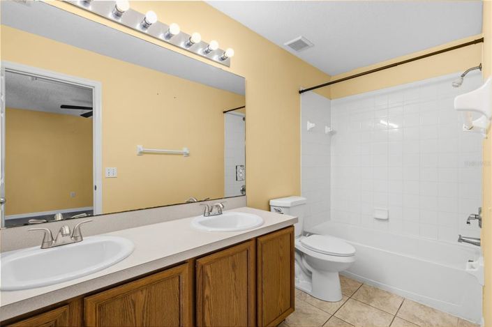 Image No.24-Propriété de 5 chambres à vendre à Kissimmee