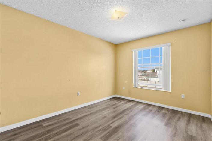 Image No.26-Propriété de 5 chambres à vendre à Kissimmee