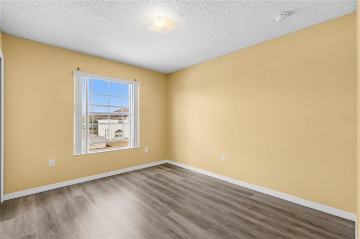 Image No.27-Propriété de 5 chambres à vendre à Kissimmee