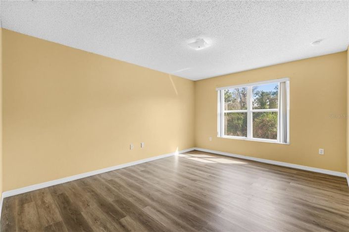 Image No.28-Propriété de 5 chambres à vendre à Kissimmee