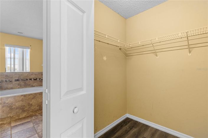 Image No.30-Propriété de 5 chambres à vendre à Kissimmee