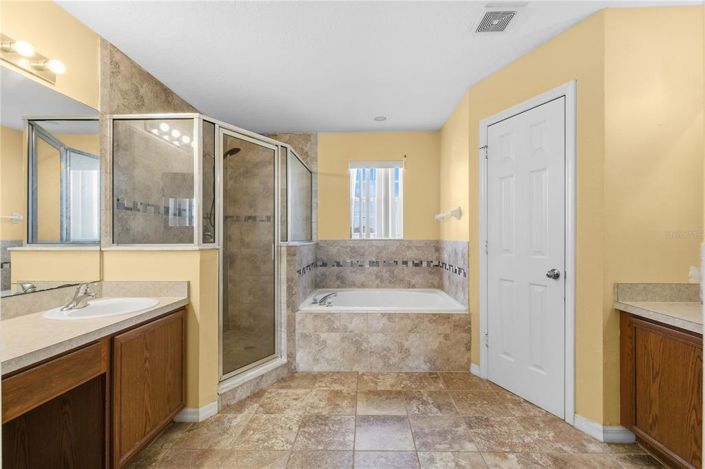 Image No.31-Propriété de 5 chambres à vendre à Kissimmee