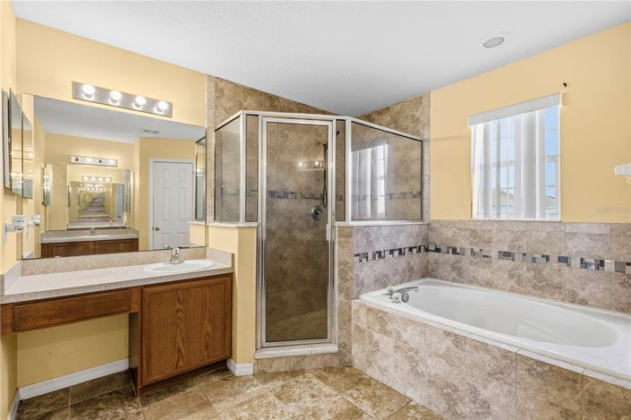 Image No.32-Propriété de 5 chambres à vendre à Kissimmee