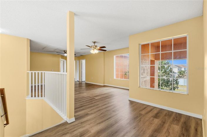 Image No.34-Propriété de 5 chambres à vendre à Kissimmee