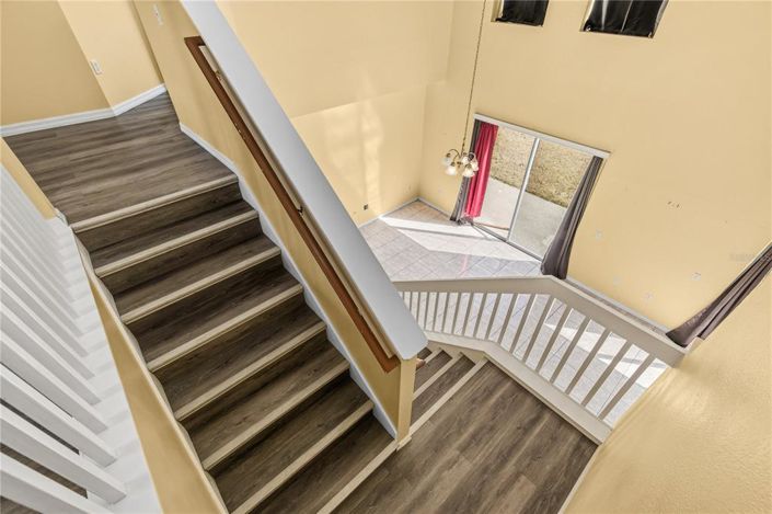 Image No.36-Propriété de 5 chambres à vendre à Kissimmee